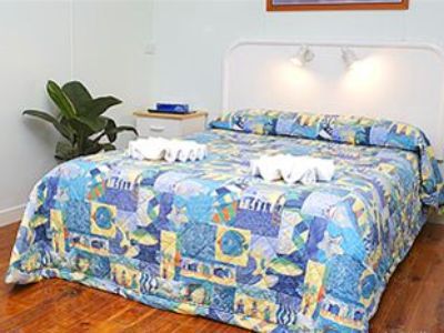 Lady Elliot Island Eco Resort المظهر الخارجي الصورة